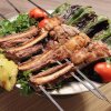 Müslüm Kebap Ankara
