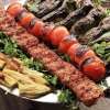 Müslüm Kebap Ankara