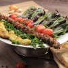 Müslüm Kebap Ankara