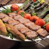 Müslüm Kebap Ankara