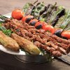 Müslüm Kebap Ankara