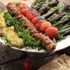Müslüm Kebap Ankara
