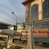 Necdet İstanbul Yolu
