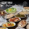 Necdet İstanbul Yolu