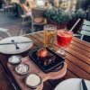 Numnum Ankara