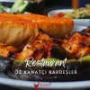 ÖZ KANATÇI KARDEŞLER