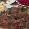Özler Döner Ankara