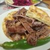 Özler Döner Ankara