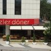 Özler Döner Ankara