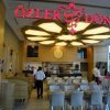 Özler Döner Ankara