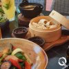 Quick China