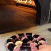 Satırdan Lahmacun