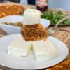 Satırdan Lahmacun