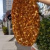 Satırdan Lahmacun