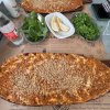 Satırdan Lahmacun