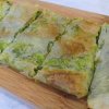 Satırdan Lahmacun