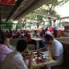 Seyir Cafe Ankara