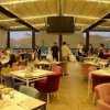 Seyir Cafe Ankara