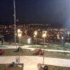 Seyir Cafe Ankara