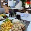 Seyir Cafe Ankara