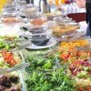 Seyir Cafe Ankara
