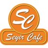 Seyir Cafe Ankara