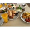 Seyir Cafe Ankara