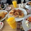 Sungur Bey Cafe Ankara