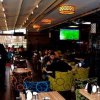 Sungur Bey Cafe Ankara