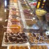 Sungur Bey Cafe Ankara