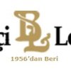 Tarihi Boğaziçi Lokantası Ankara