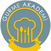 Tarihi Güveç Fırını Ankara