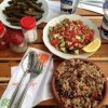 Tarihi Güveç Fırını Ankara