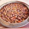 Tarihi Güveç Fırını Ankara