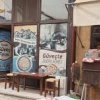 Tarihi Güveç Fırını Ankara