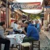 Tarihi Güveç Fırını Ankara