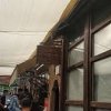 Tarihi Güveç Fırını Ankara