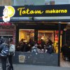 Tatam Makarna Bahçelievler