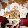 Tatam Makarna Bahçelievler