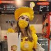 Tatam Makarna Bahçelievler