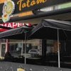 Tatam Makarna Bahçelievler