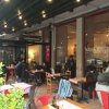 The Italian Cut - Pizza & Kitchen Bahçelievler