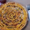 The Italian Cut - Pizza & Kitchen Bahçelievler
