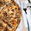 The Italian Cut - Pizza & Kitchen Bahçelievler