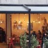 The Italian Cut - Pizza & Kitchen Bahçelievler