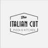 The Italian Cut - Pizza & Kitchen Bahçelievler