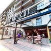 The Italian Cut - Pizza & Kitchen Bahçelievler