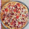 The Italian Cut - Pizza & Kitchen Bahçelievler