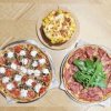The Italian Cut - Pizza & Kitchen Bahçelievler