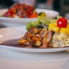 Timboo Cafe Vadi İstanbul